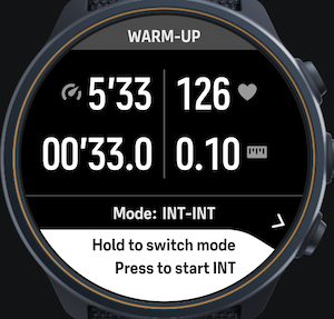 Capture d’écran 2026-04-09 à 22.50.56.png