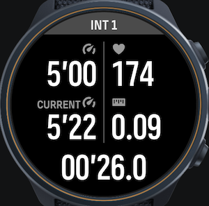 Capture d’écran 2026-04-09 à 22.51.37.png