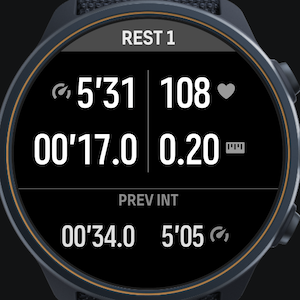 Capture d’écran 2026-04-09 à 22.52.02.png