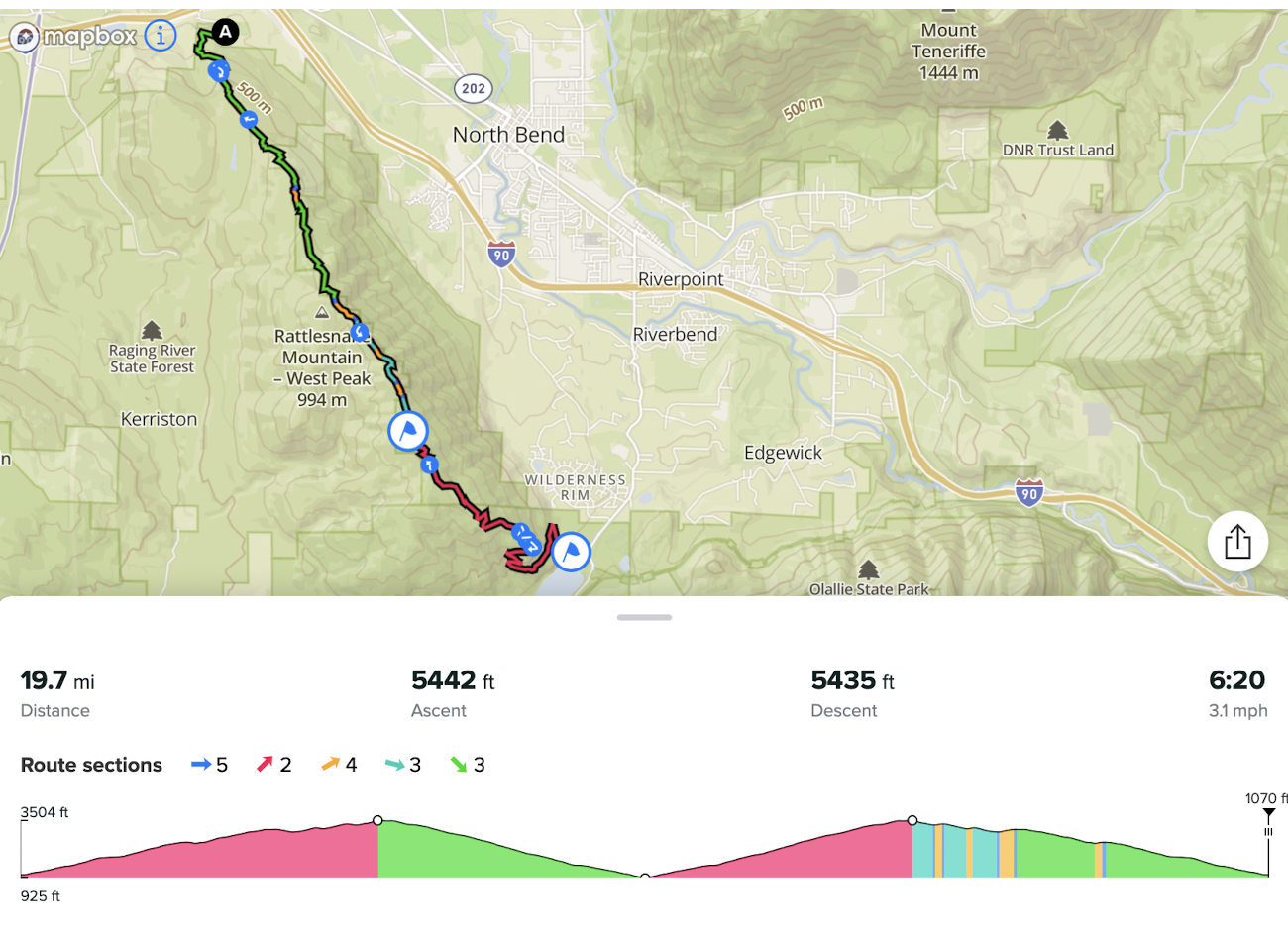 Screenshot 2026-04-12 at 11.10.26 PM.png