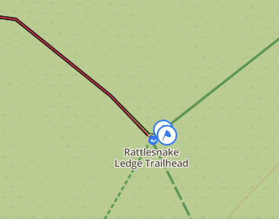 Screenshot 2026-04-12 at 11.16.07 PM.png