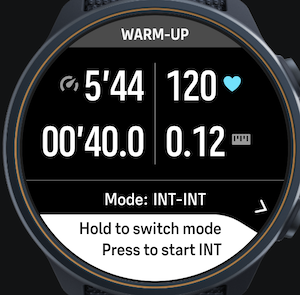 Capture d’écran 2026-04-16 à 20.35.19.png