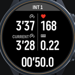 Capture d’écran 2026-04-16 à 20.36.32.png