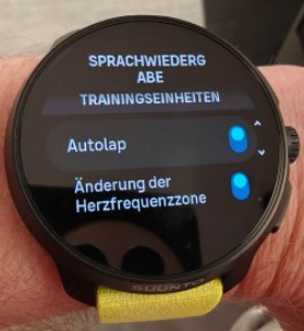 Screenshot 2026-04-17 081138.png