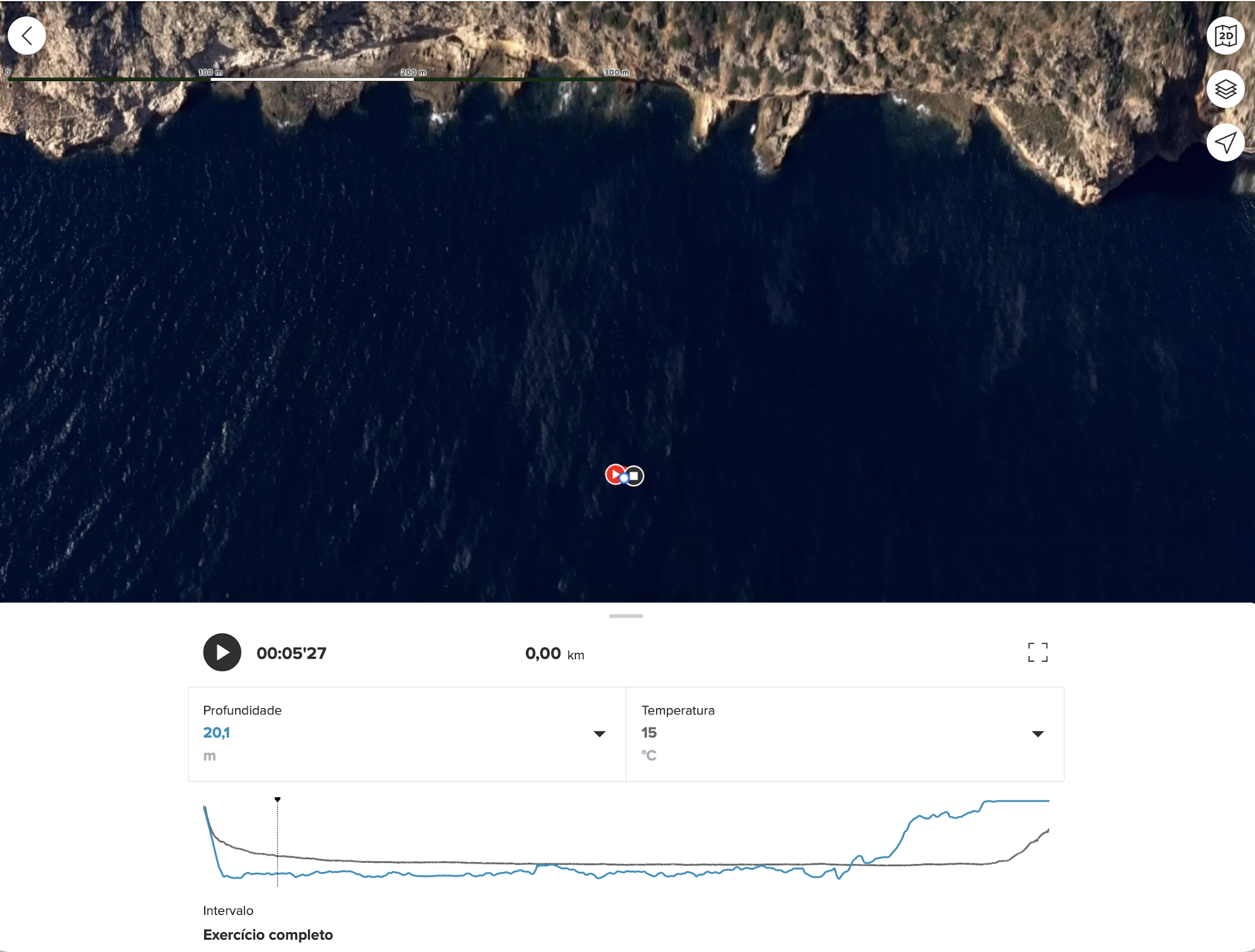 Captura de ecrã 2026-04-20, às 13.19.46.png