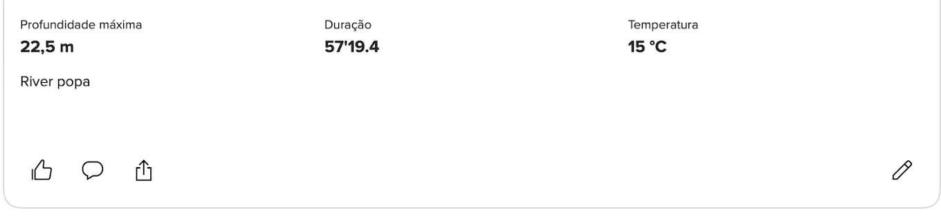 Captura de ecrã 2026-04-20, às 13.22.10.png