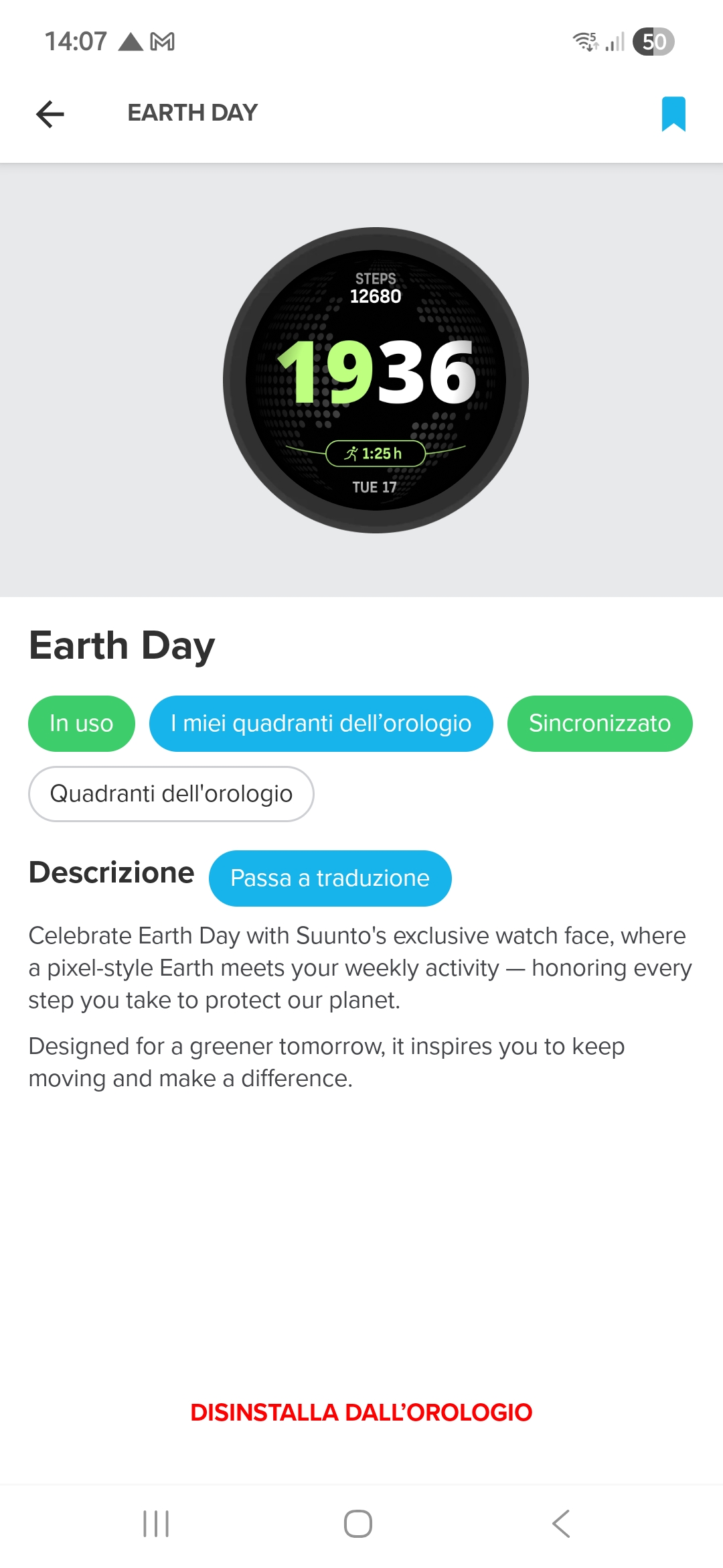 Screenshot_20260421_140709_Suunto.jpg