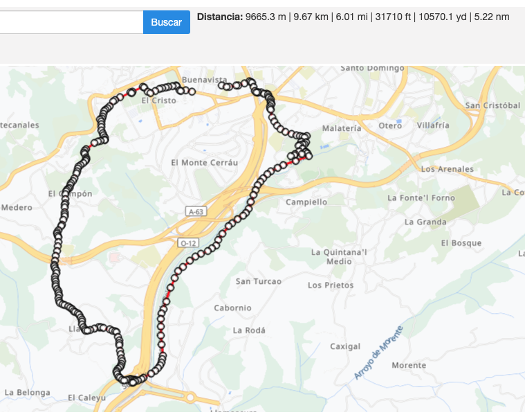 Captura de pantalla 2026-04-23 a las 11.25.55.png