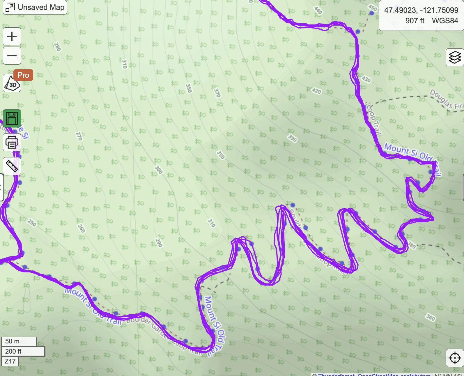 Screenshot 2026-04-23 at 4.18.40 PM.png