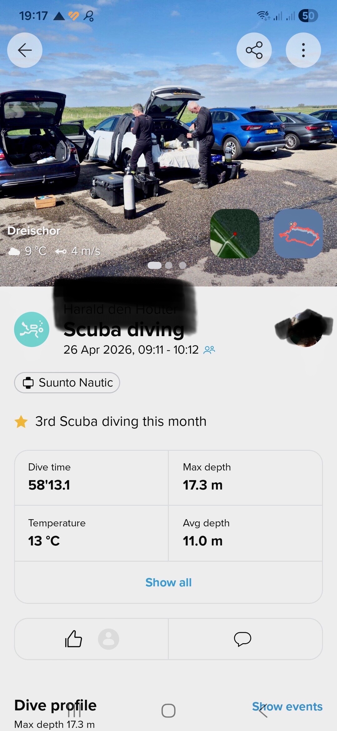 Screenshot_20260429_191757_Suunto.jpeg