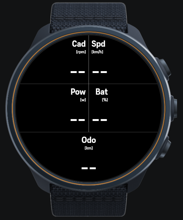 Screenshot.png