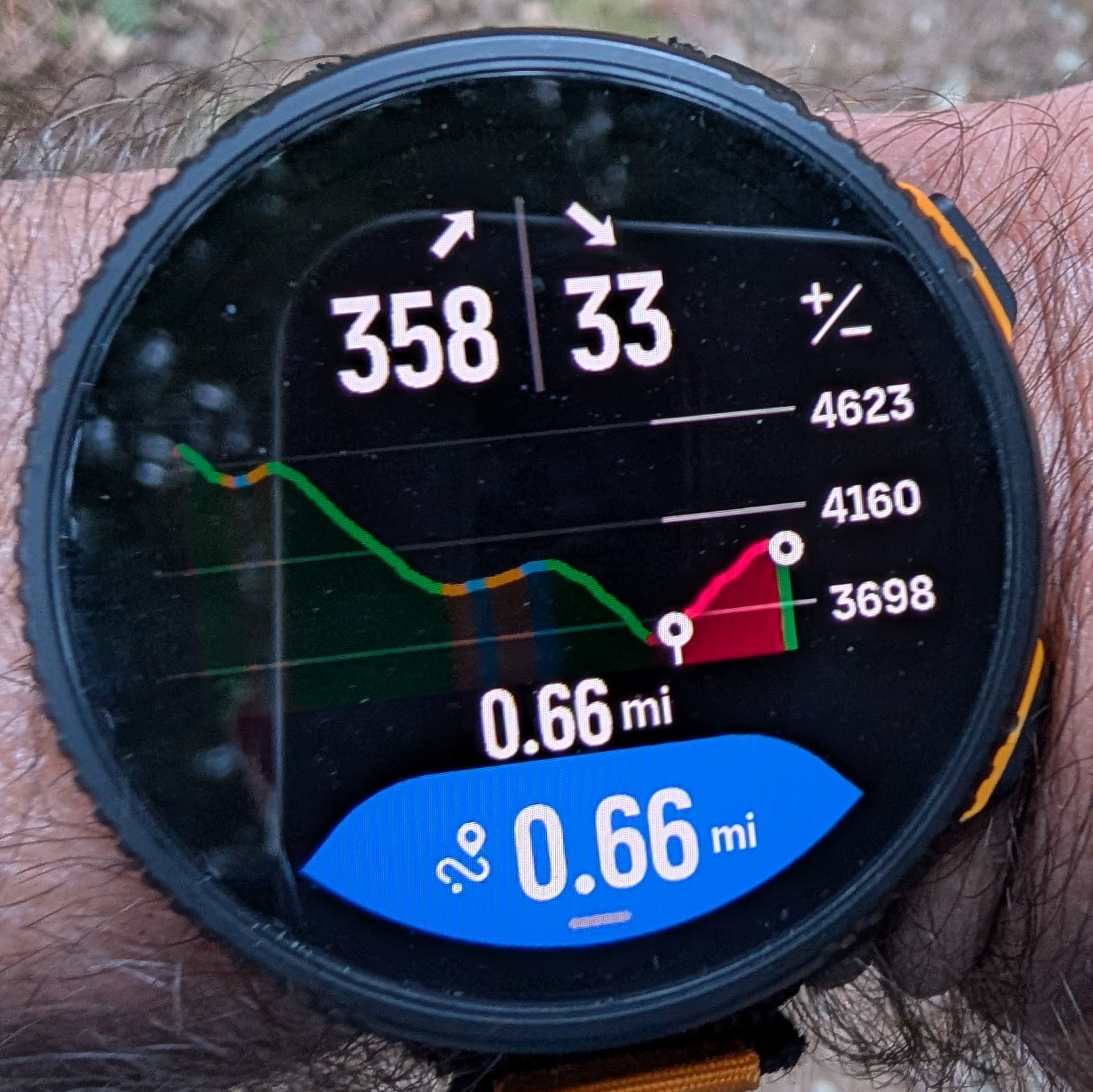 1000004892.jpg