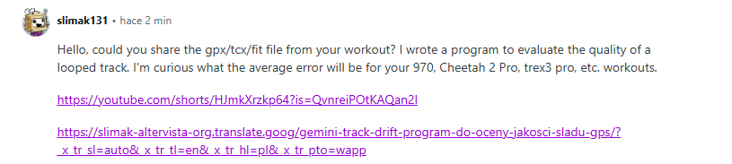 b704884a-00a4-4df3-b057-6255e340336f-image.png