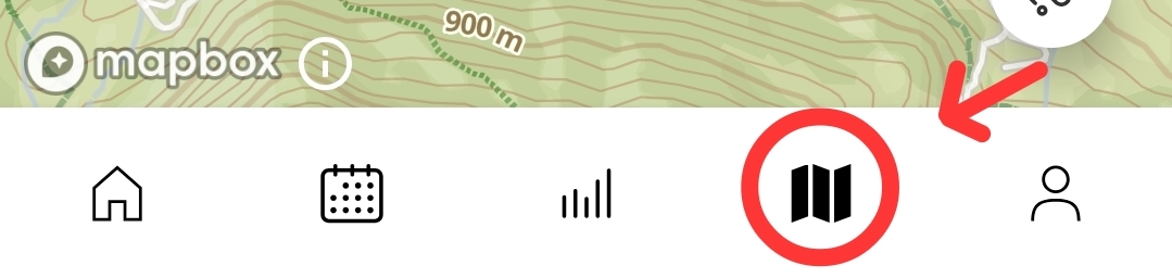 Screenshot_20260522_153607_Suunto.jpg