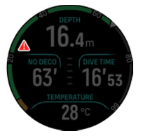 55d7204b-08ec-4d06-8347-80ebfd0905be-image.png