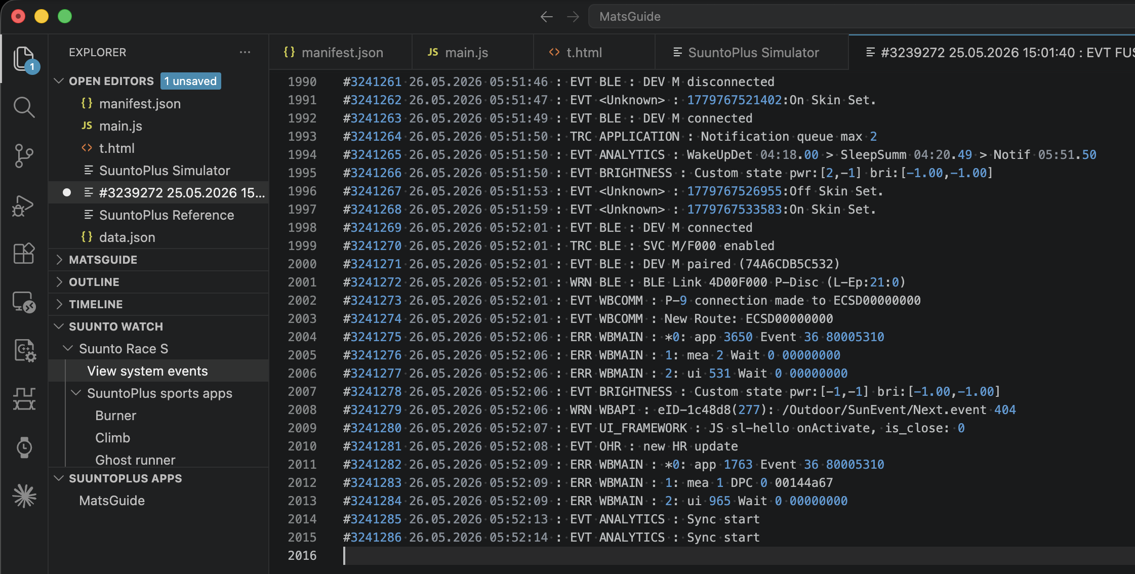 edb9767f-02e3-49f4-983c-7081839bbda4-image.png
