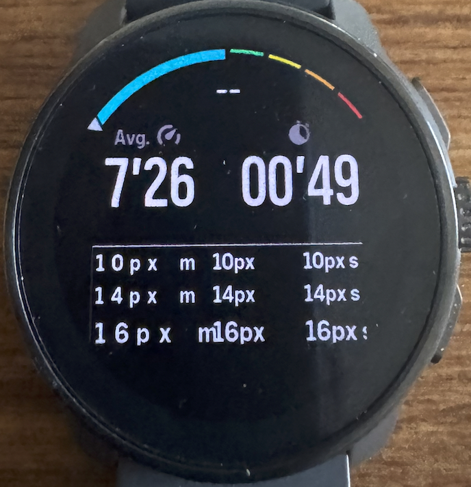 font-test-watch.jpg