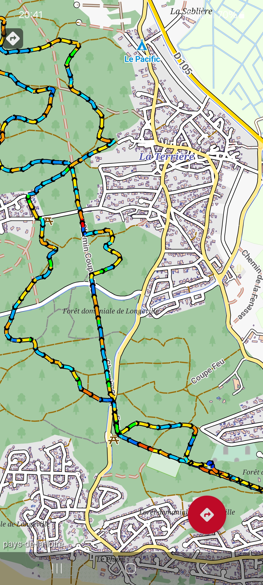 7ea60608-3e85-4e93-9a70-ae5776765c0b-Oruxmaps.jpg