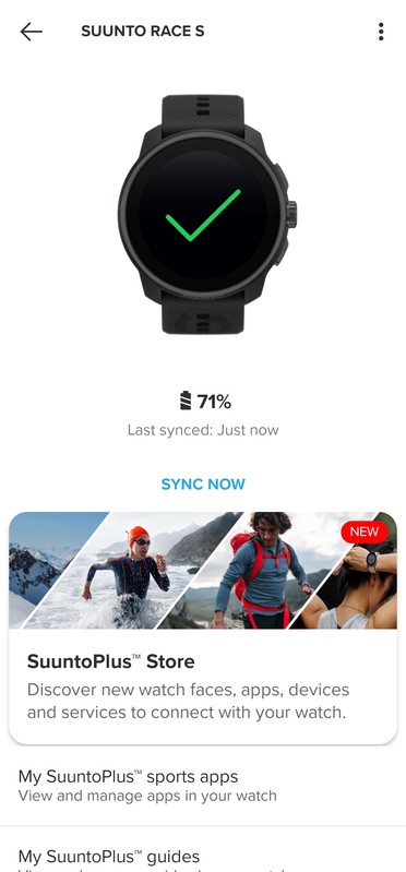 Suunto1.jpg