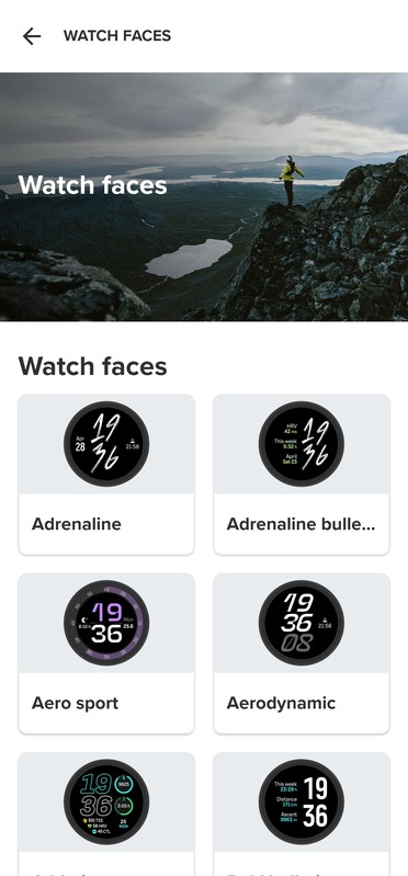 Suunto3.jpg