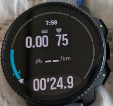 1779655780905-13332.jpg