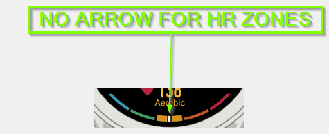 arrow.png