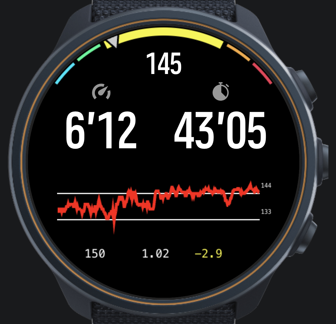 FitFileEval.jpg