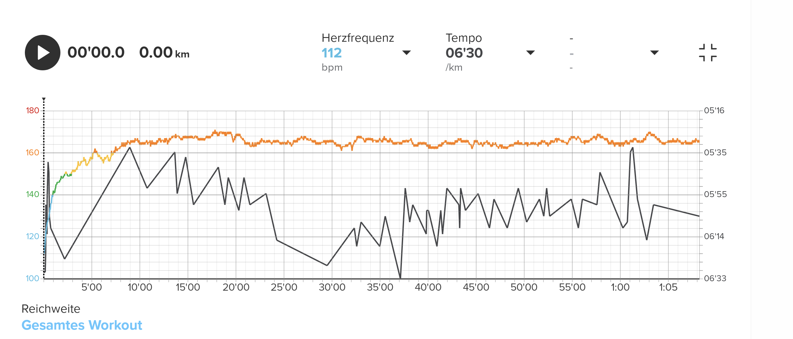 Screenshot_20260618-091157.png
