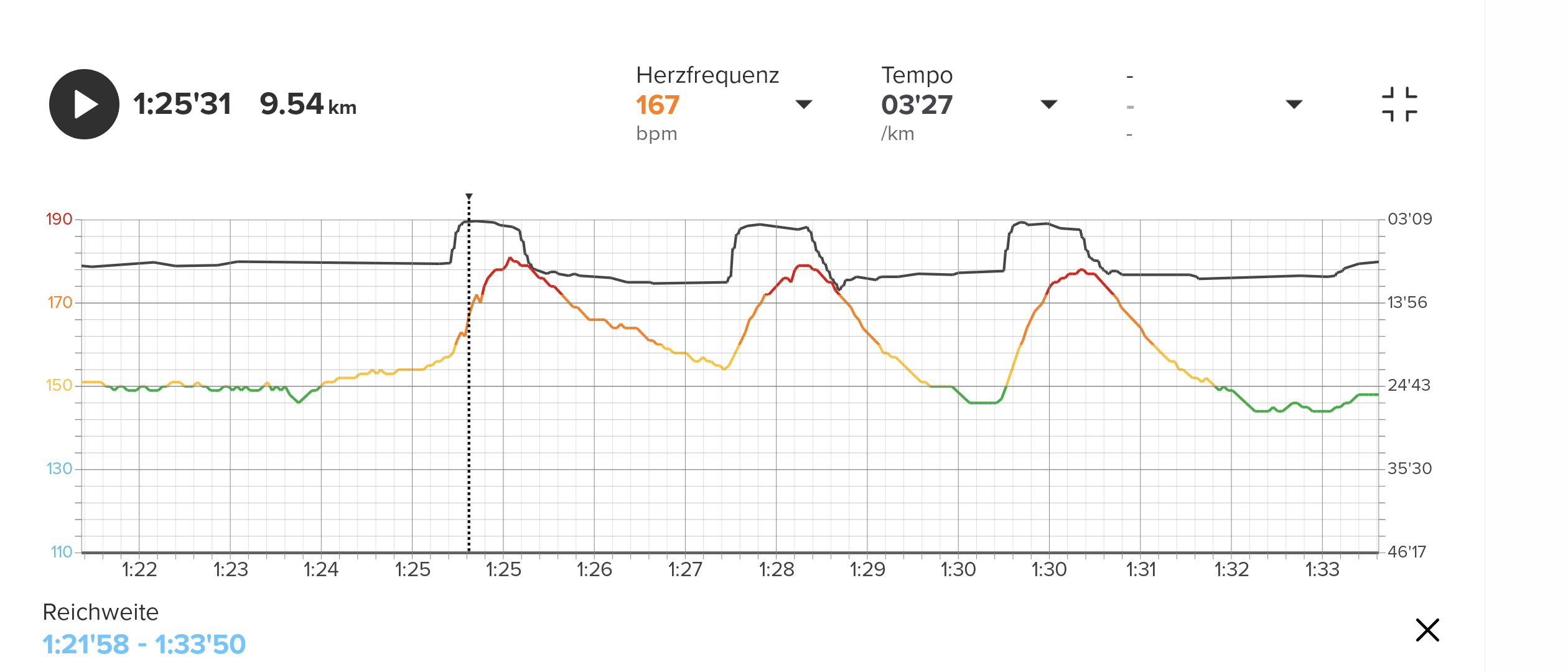 Screenshot_20260618-091445.png