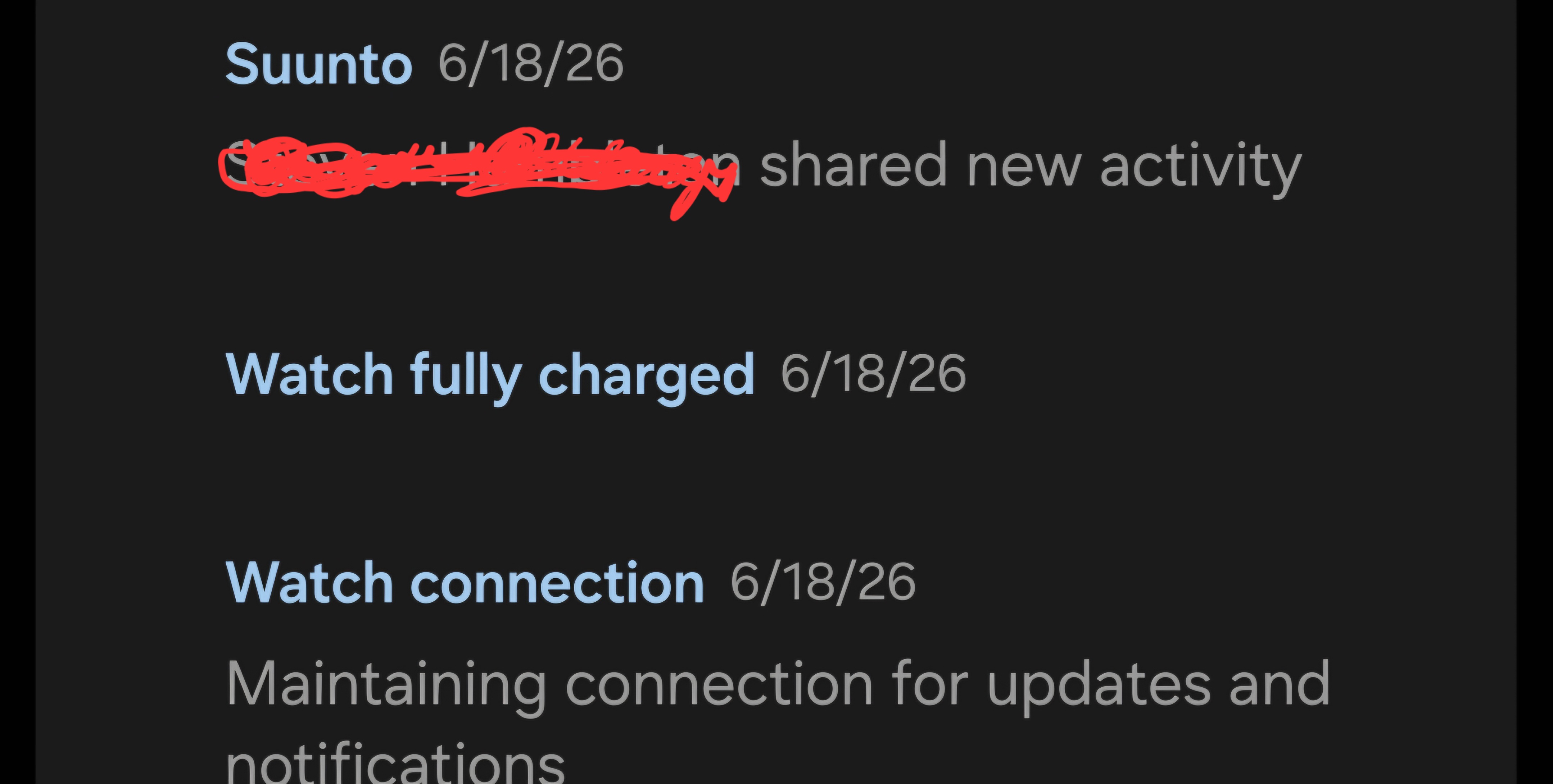 1000021837.jpg