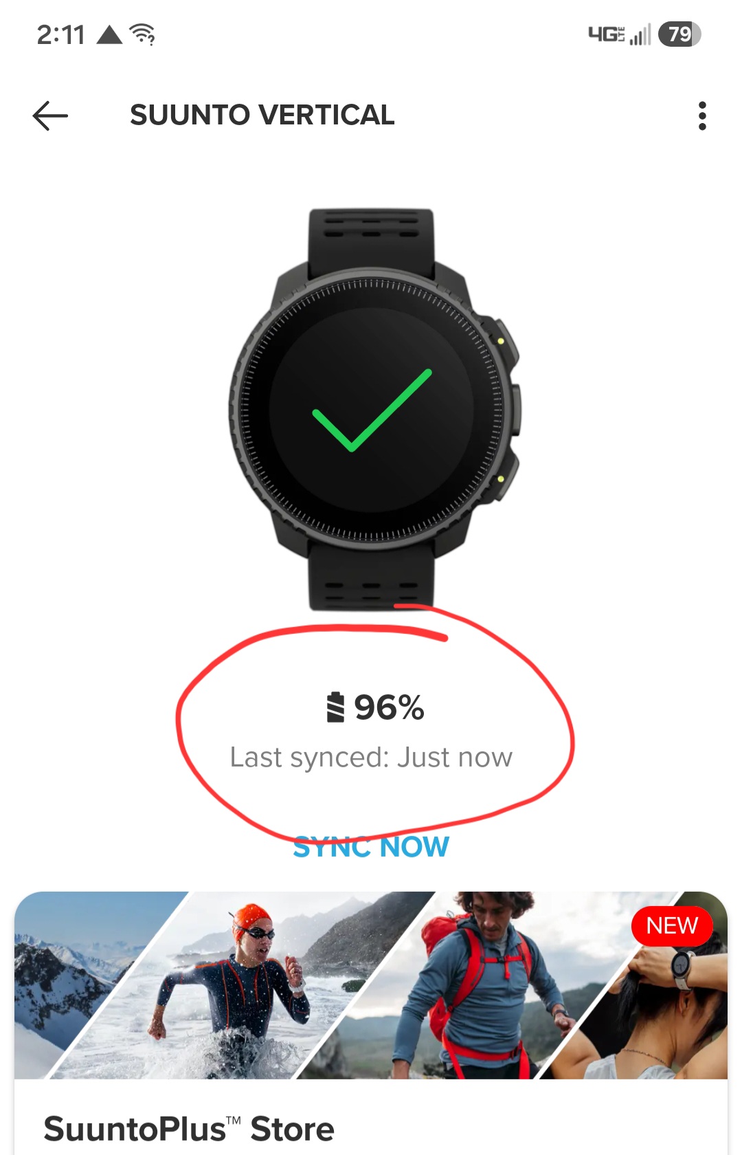 1000021848.jpg