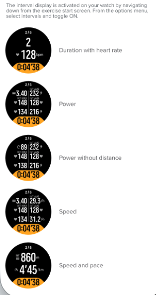 Screenshot 2026-06-25 at 8.03.32 PM.png