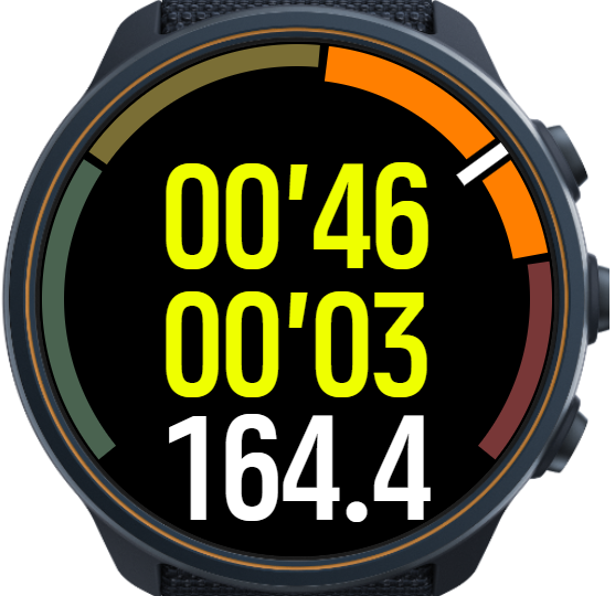 2026-06-27_21-05-58.png