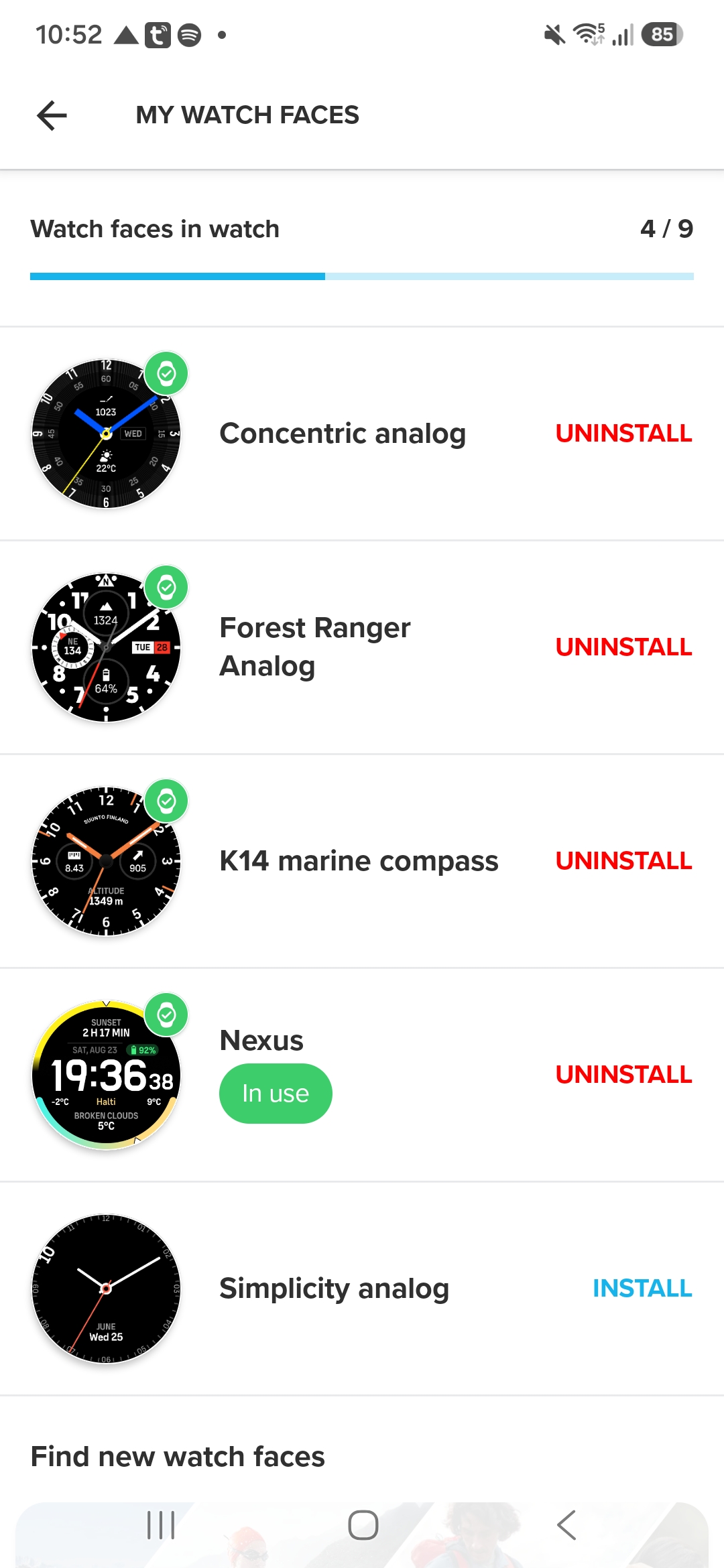 Screenshot_20260709_105234_Suunto.jpg