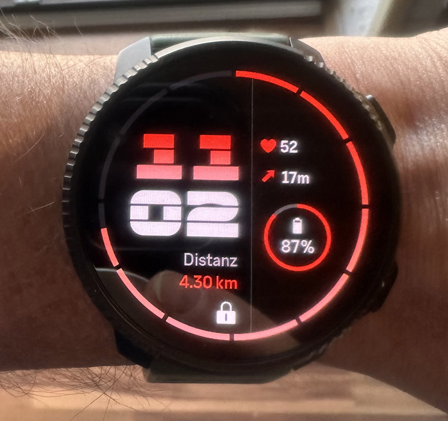 new watchface.jpg