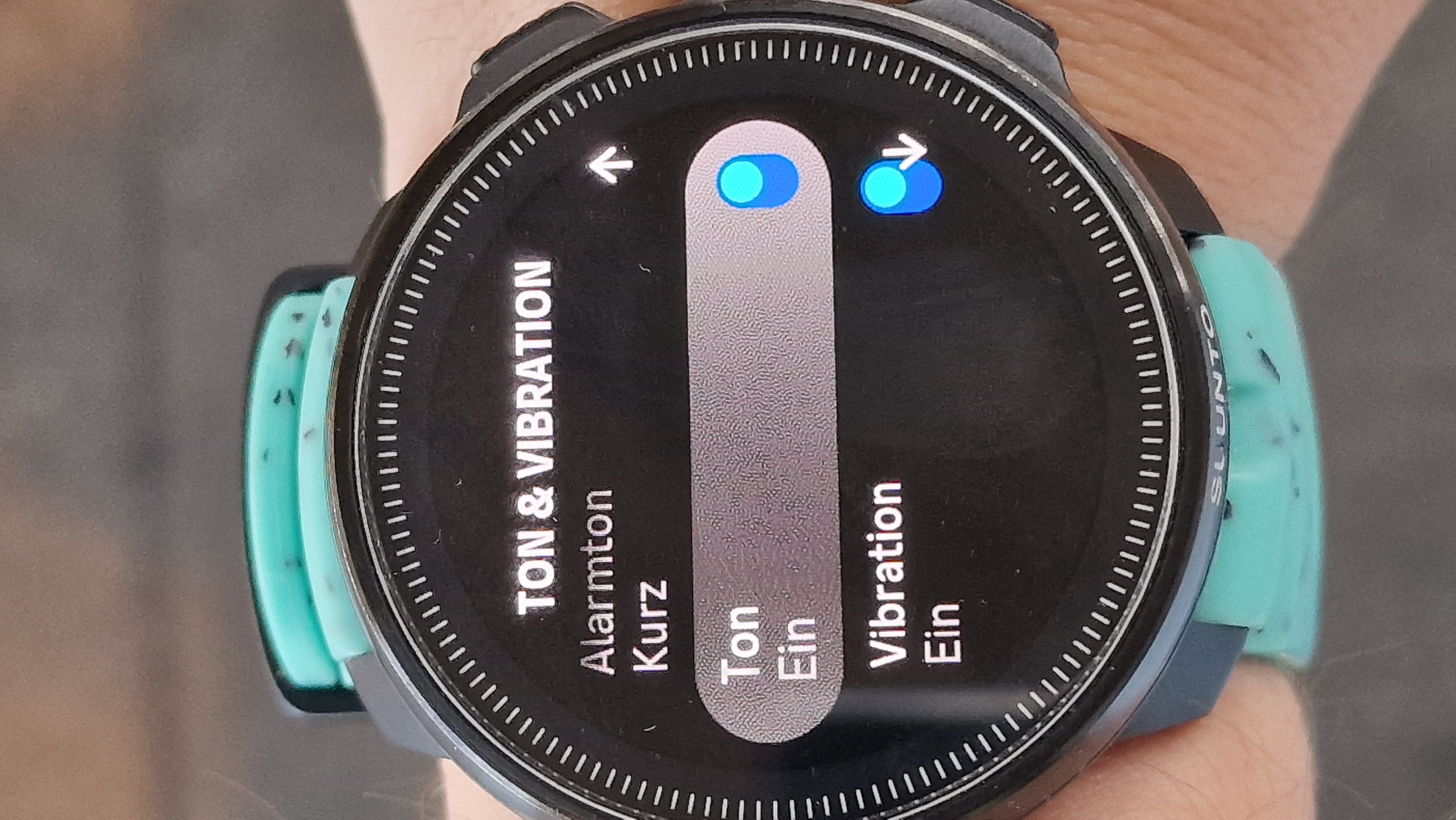 1000470717.jpg