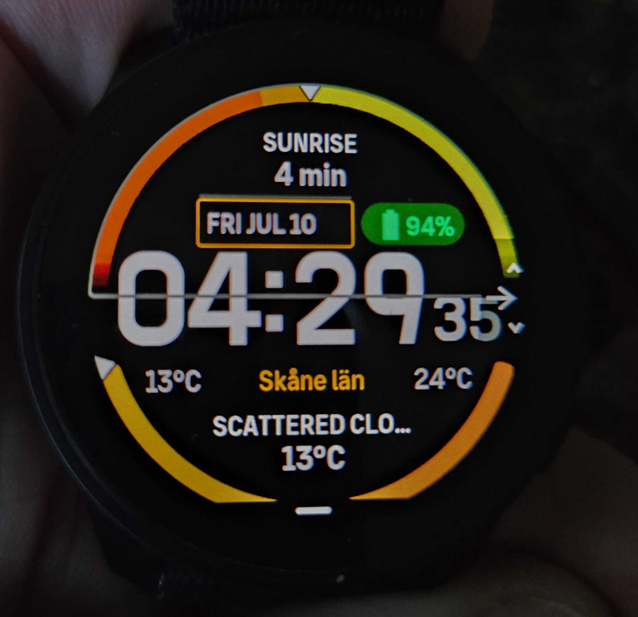 1000012141.jpg