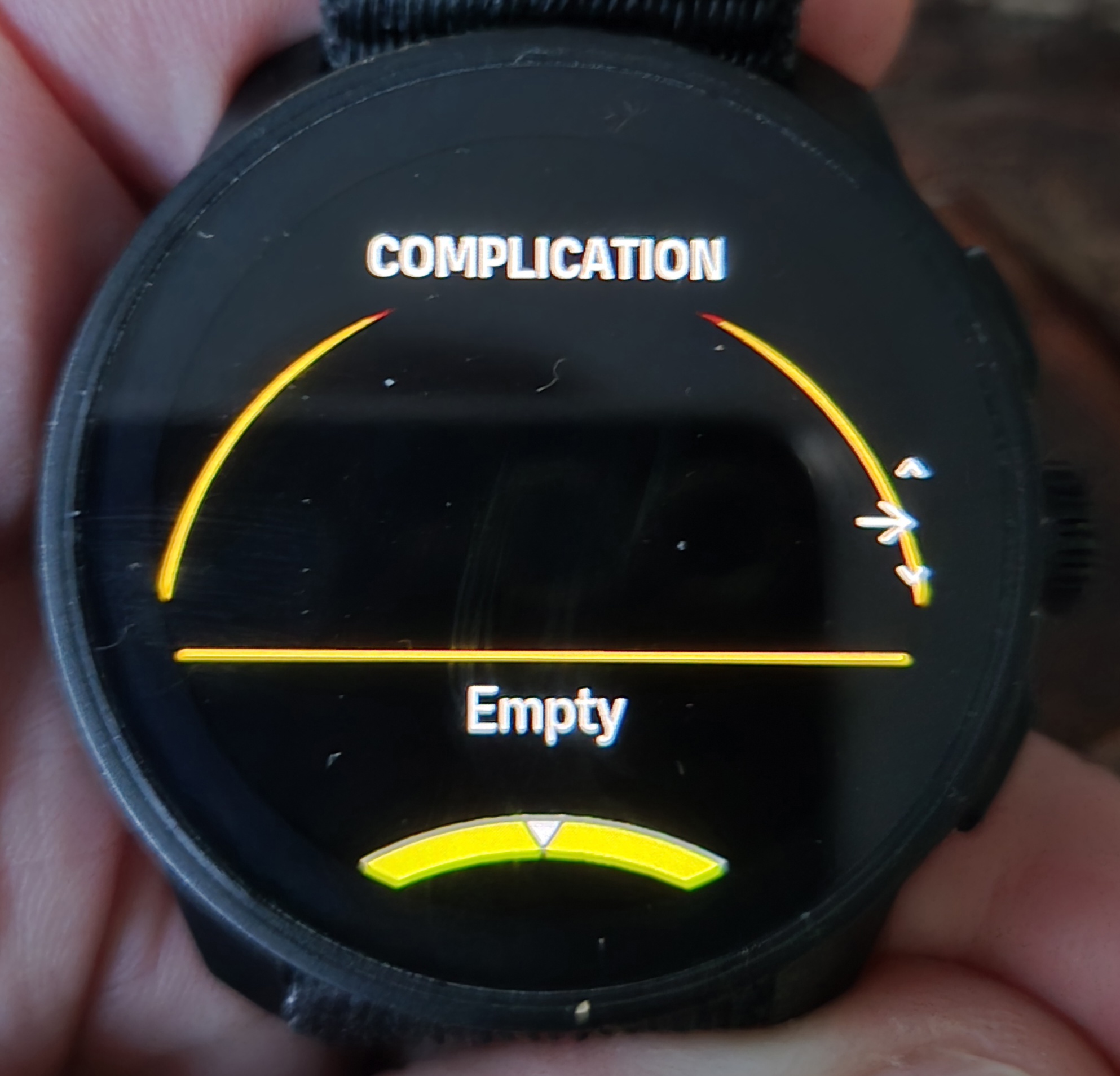 1000012142.jpg