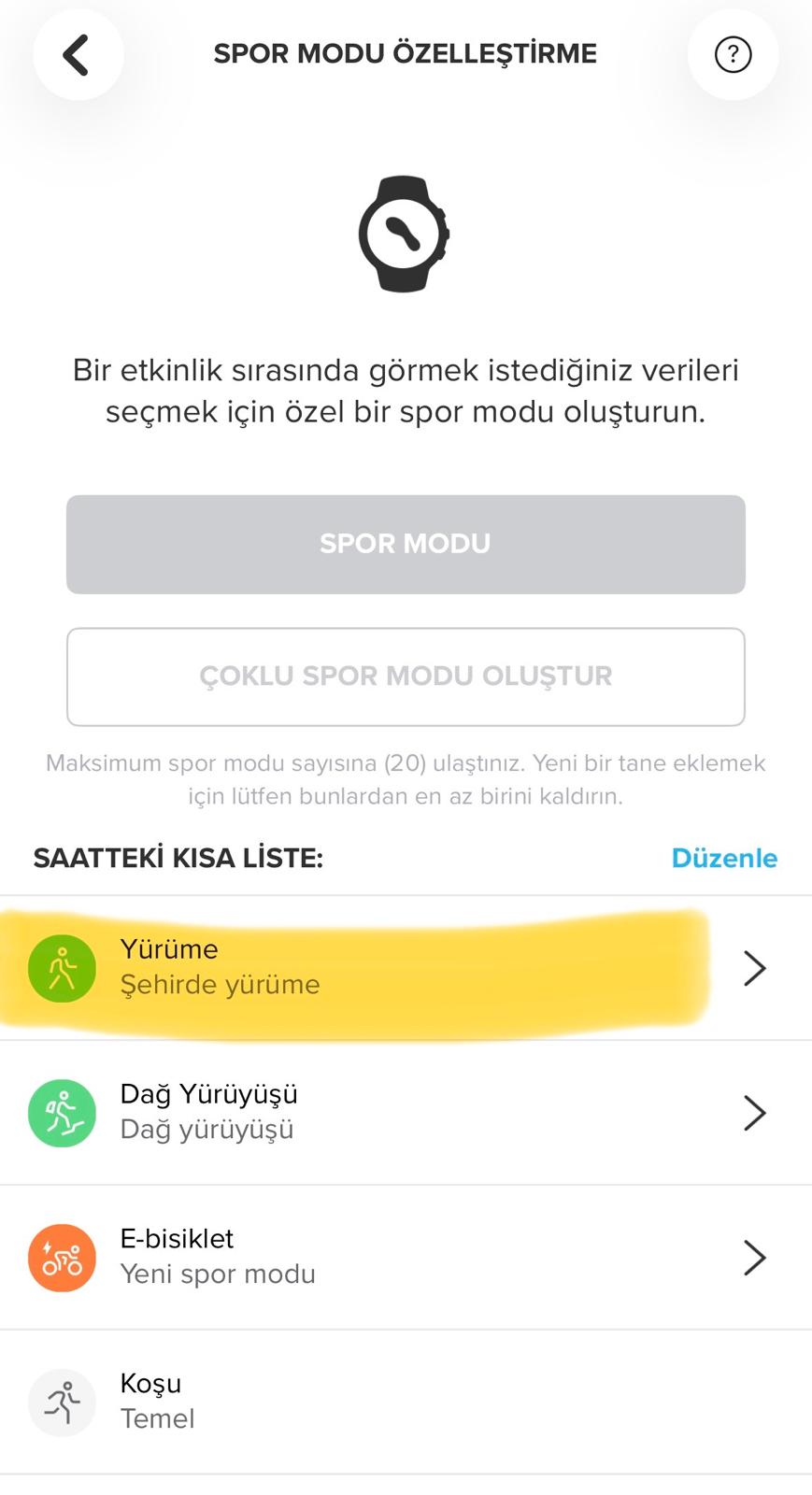 app.jpg