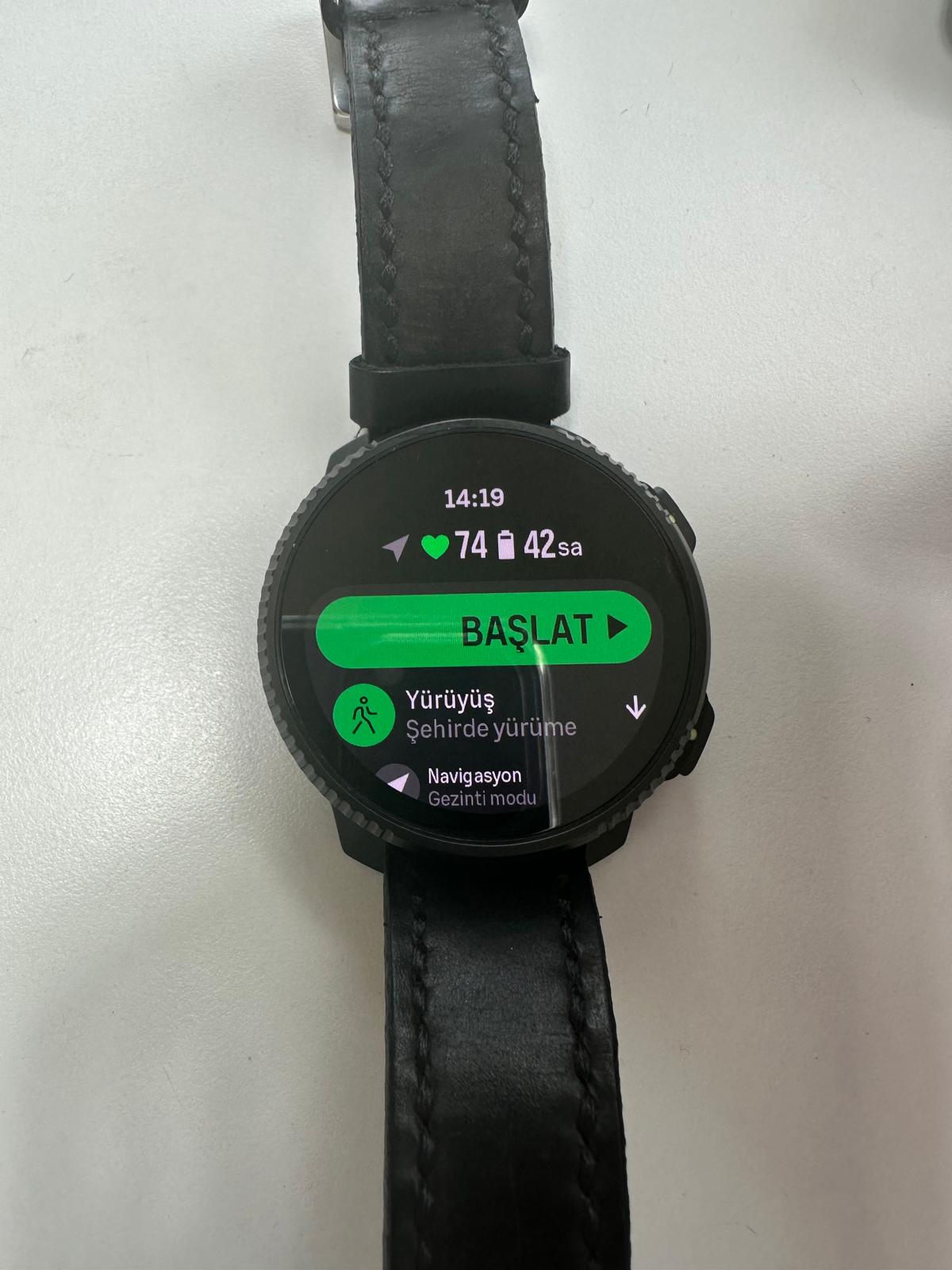 w2.jpg