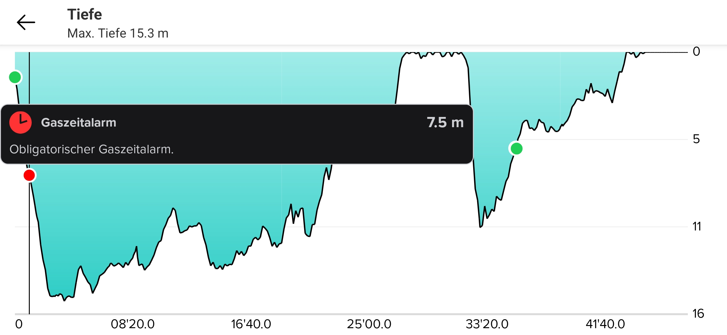 Screenshot_20260721_200703_Suunto.jpg