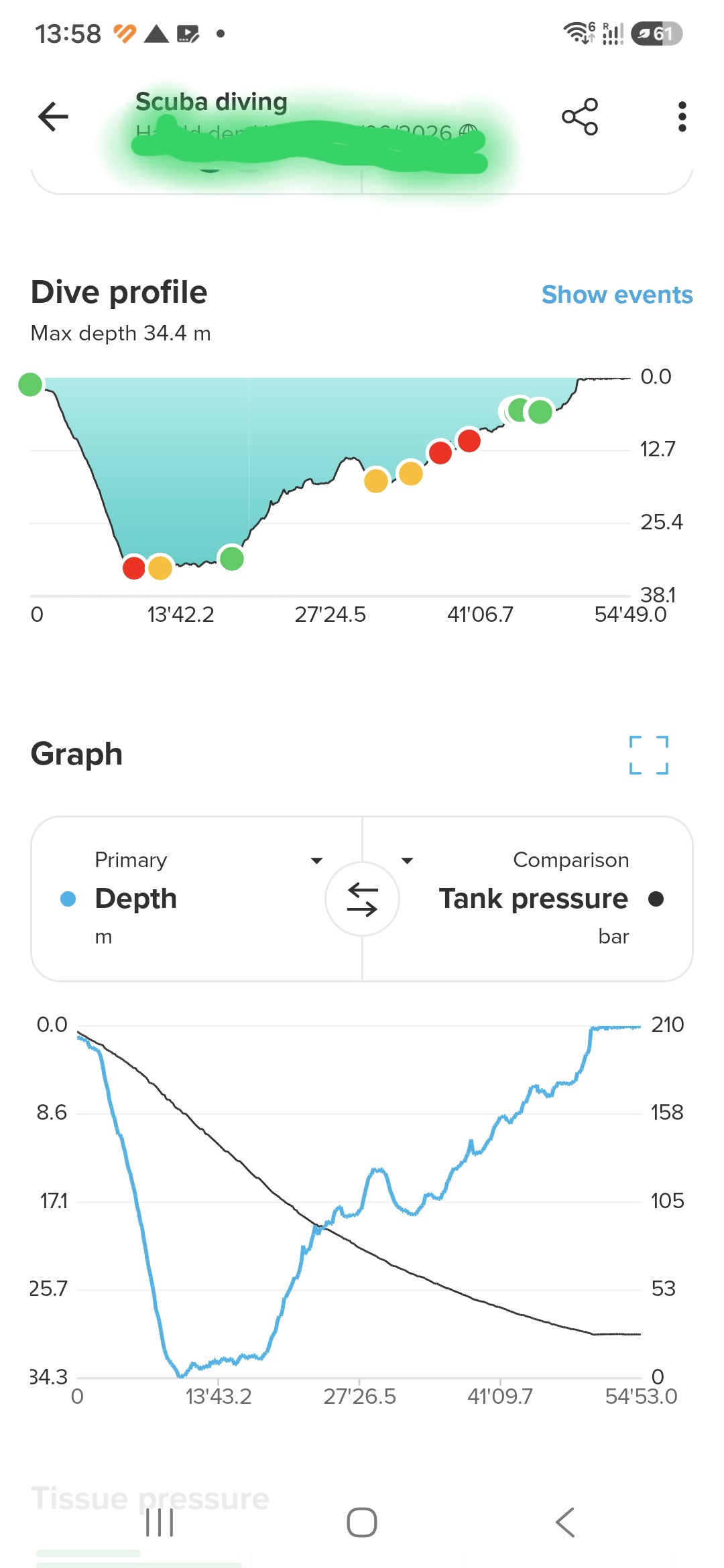 Screenshot_20260723_135846_Suunto.jpg
