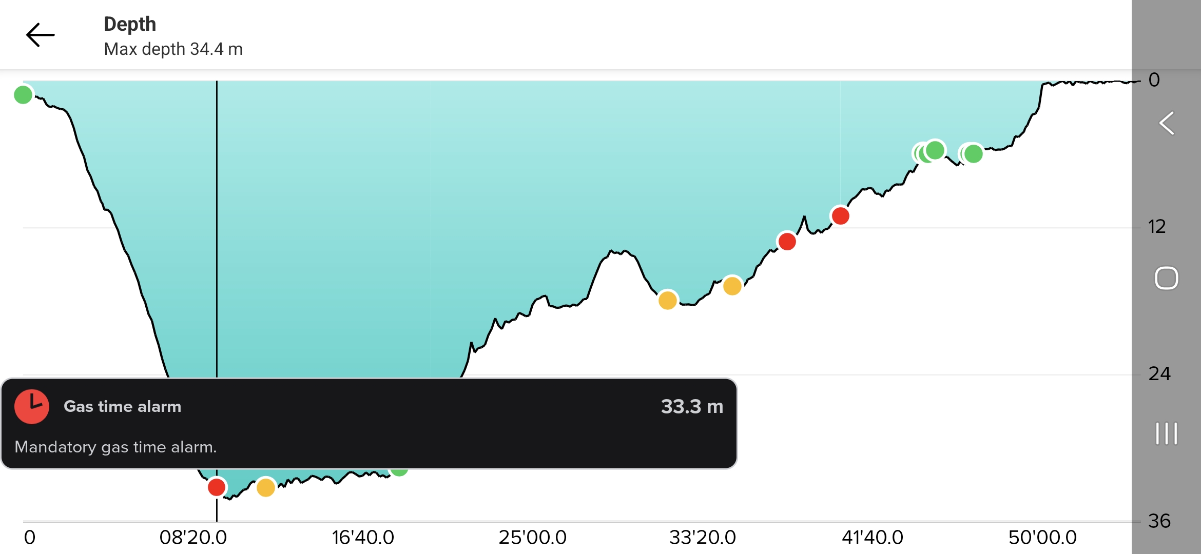 Screenshot_20260723_140719_Suunto.jpg