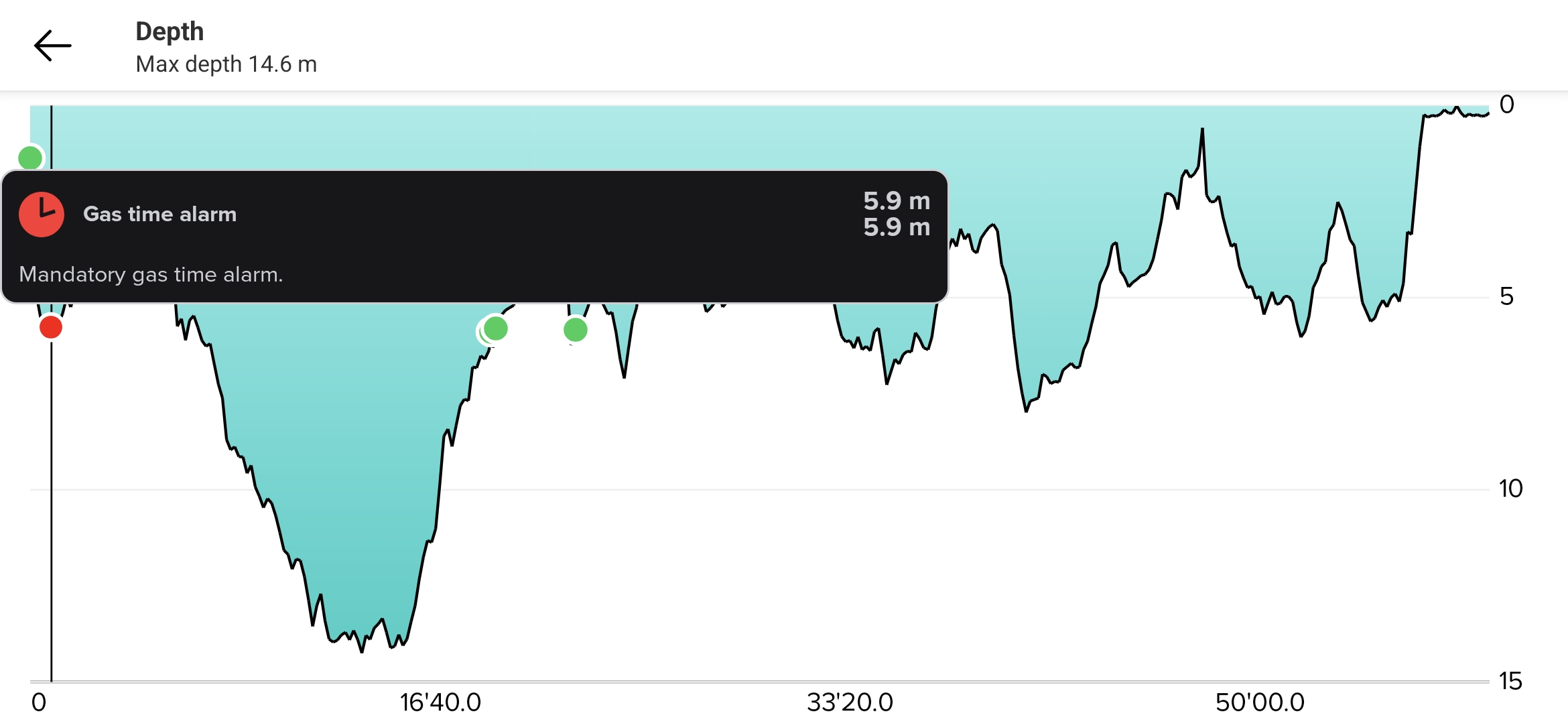 Screenshot_20260724_164859_Suunto.jpg