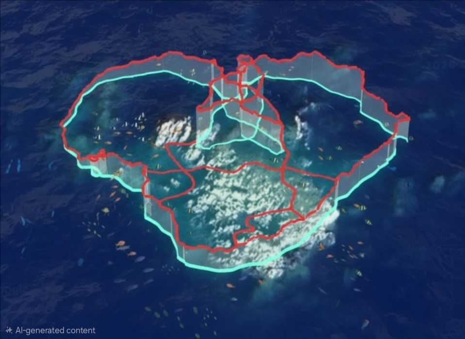 Screenshot_20260725_105456_Maps(1).jpg