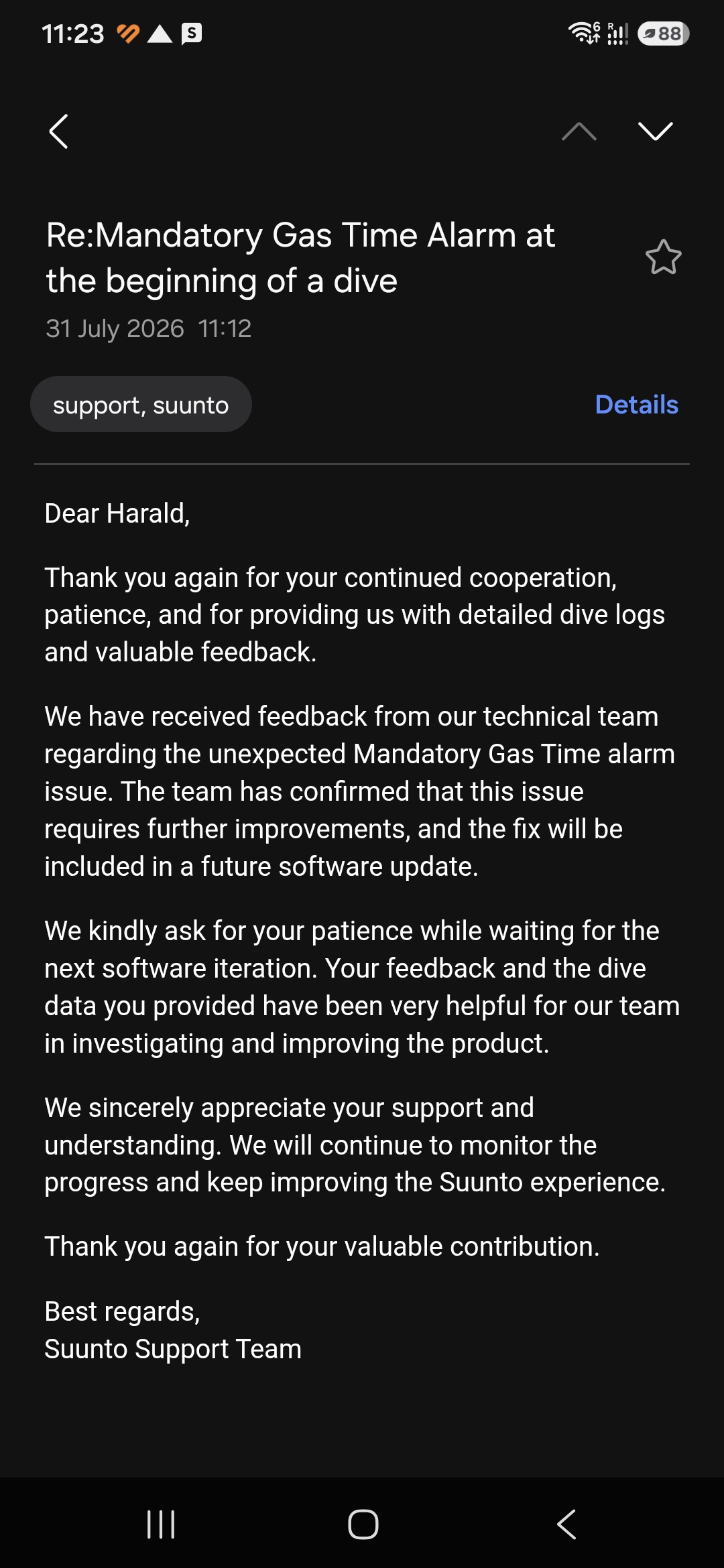Screenshot_20260731_112315_Email.jpg