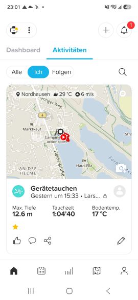 Screenshot_20260801_230132_Suunto.jpg