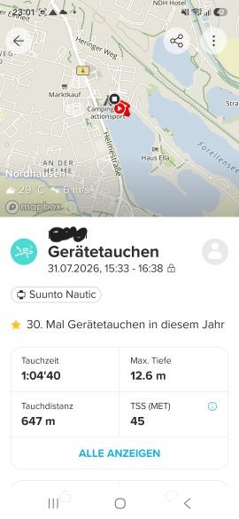 Screenshot_20260801_230137_Suunto.jpg