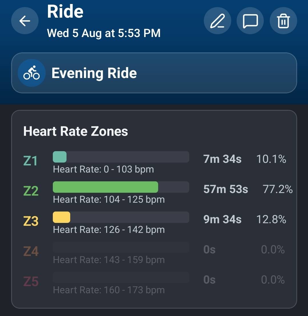 intervals.jpg