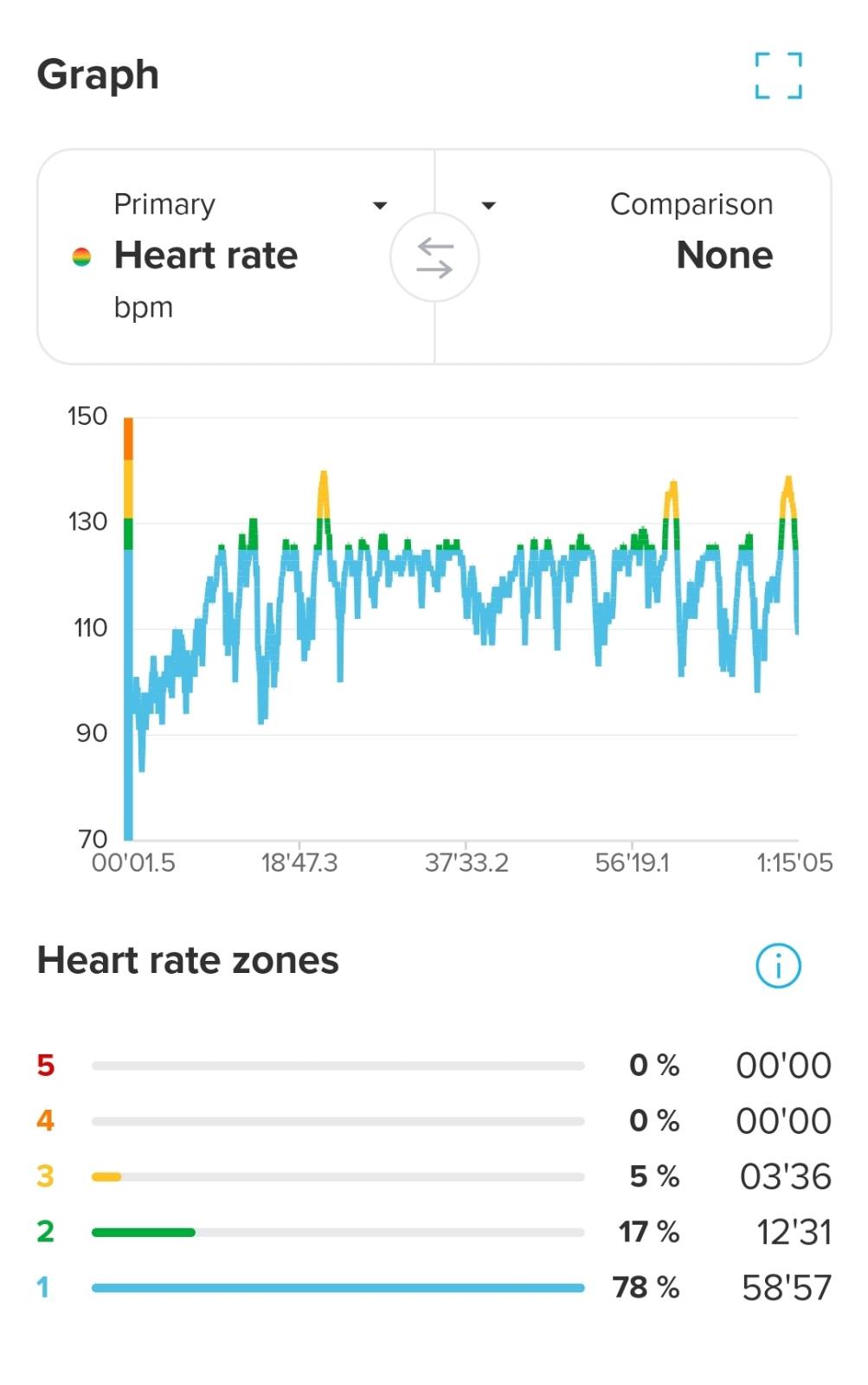 suunto_app.jpg